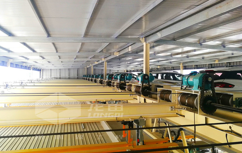 圖1.2 安全可靠的立體車(chē)庫(kù).jpg