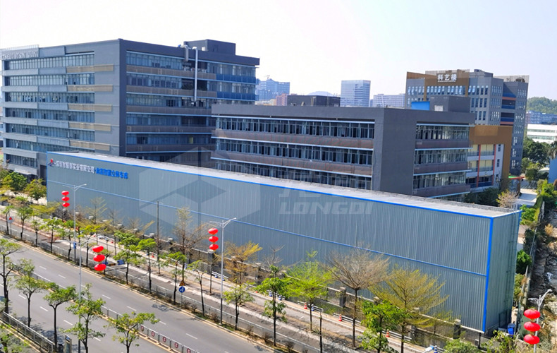 圖1.3 改善市容環(huán)境的立體車(chē)庫(kù).jpg