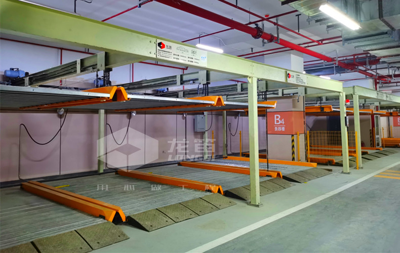 圖1.3 立體車庫(kù).jpg