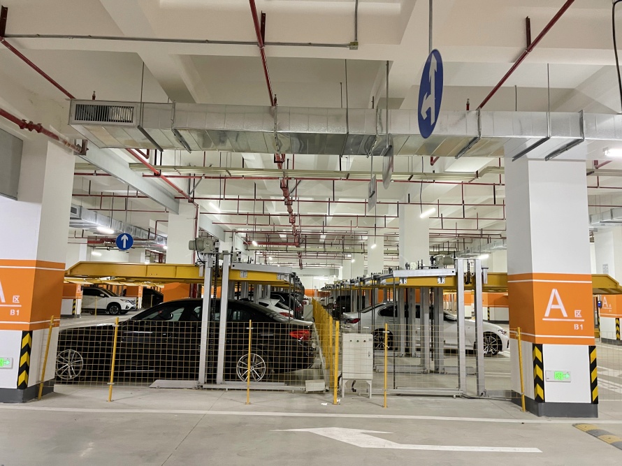 4、地下室2層簡(jiǎn)易升降設(shè)備案例圖2.jpg 4、地下室2層簡(jiǎn)易升降設(shè)備案例圖2.jpg