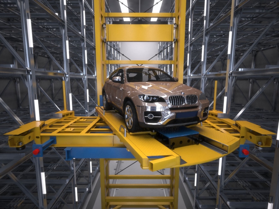 3、巷道堆垛類設備案例圖1.jpg 3、巷道堆垛類設備案例圖1.jpg