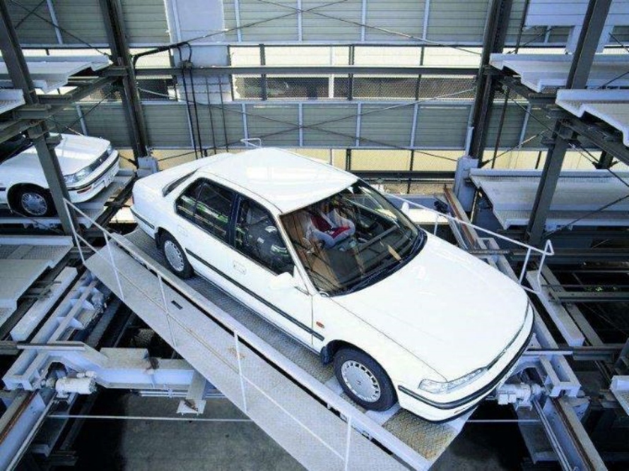 3、平面移動(dòng)類(lèi)設(shè)備案例圖1.jpg 3、平面移動(dòng)類(lèi)設(shè)備案例圖1.jpg