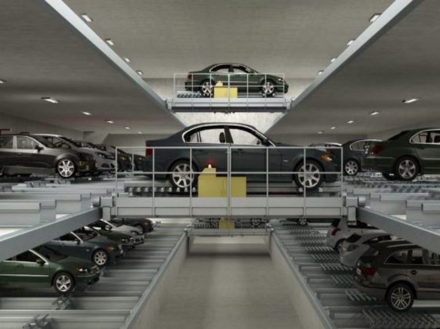 4、平面移動(dòng)類(lèi)設(shè)備案例圖2.jpg 4、平面移動(dòng)類(lèi)設(shè)備案例圖2.jpg