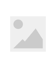 廣東省守合同重信用企業